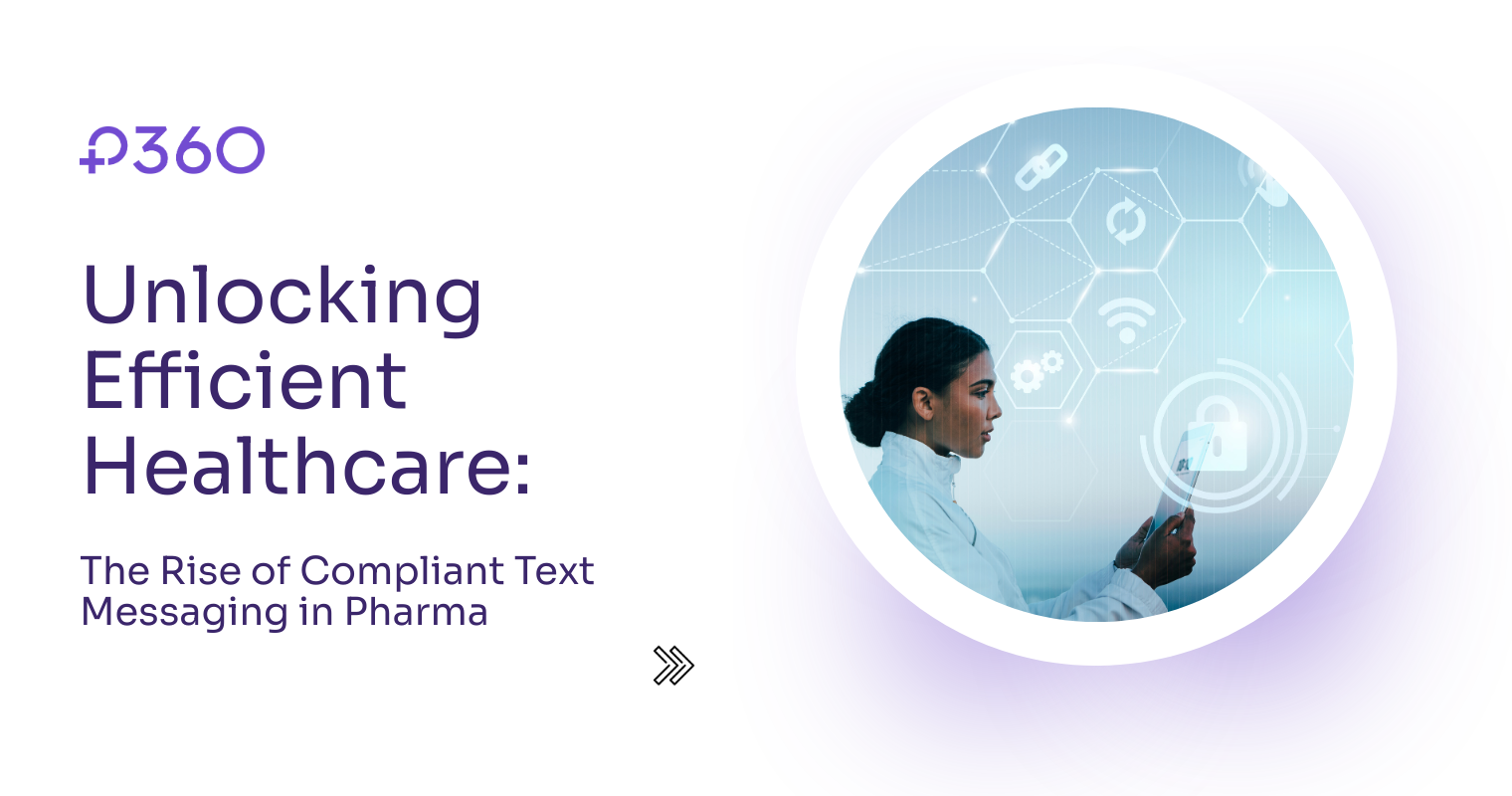 efficient healthcare