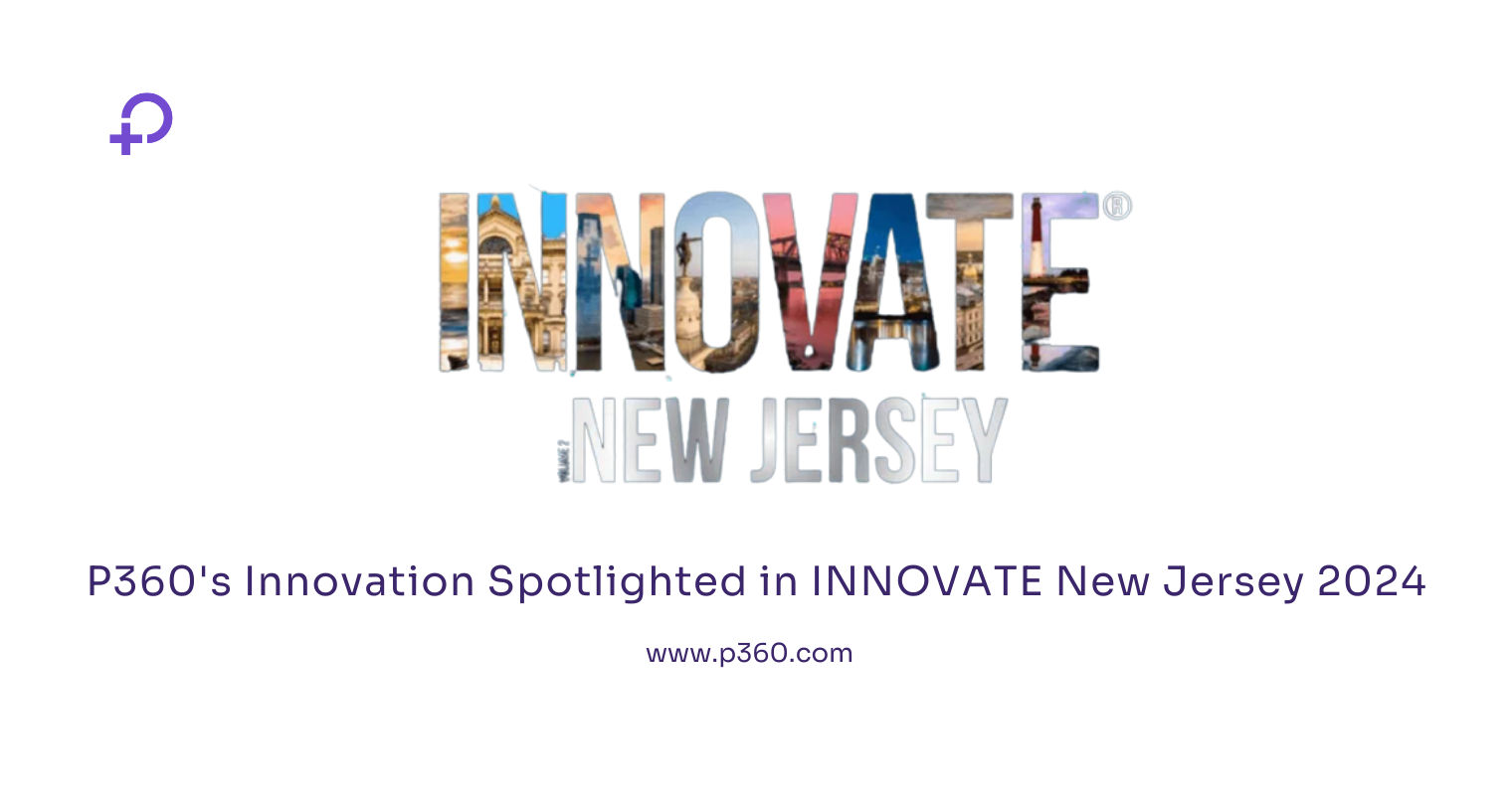 innovation spotlight