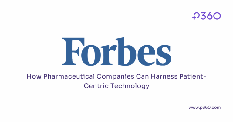 Patient-Centric Technology