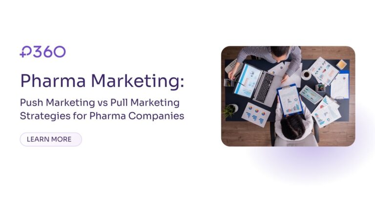pharma marketing