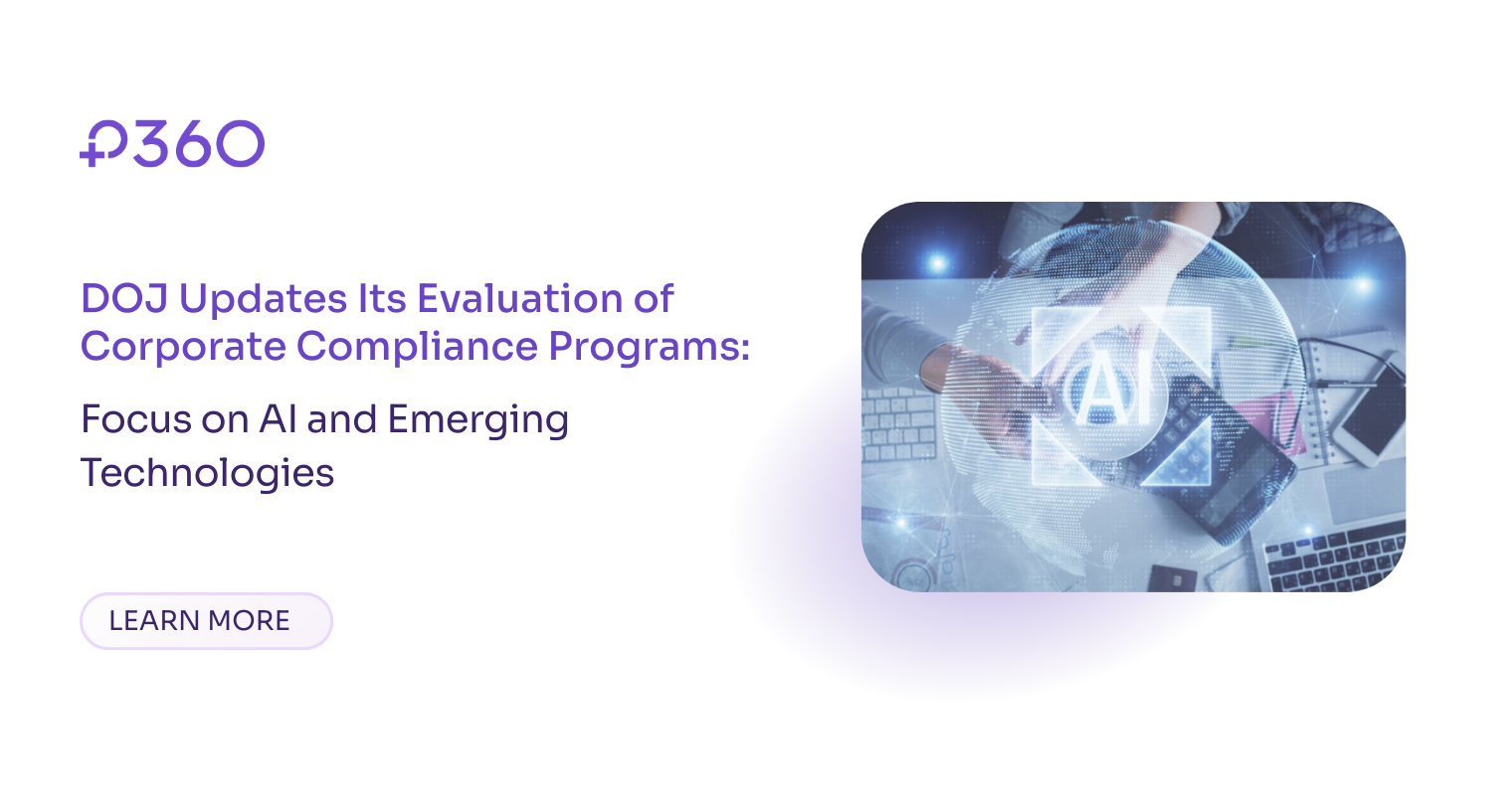 Focus on AI and Emerging Technologies