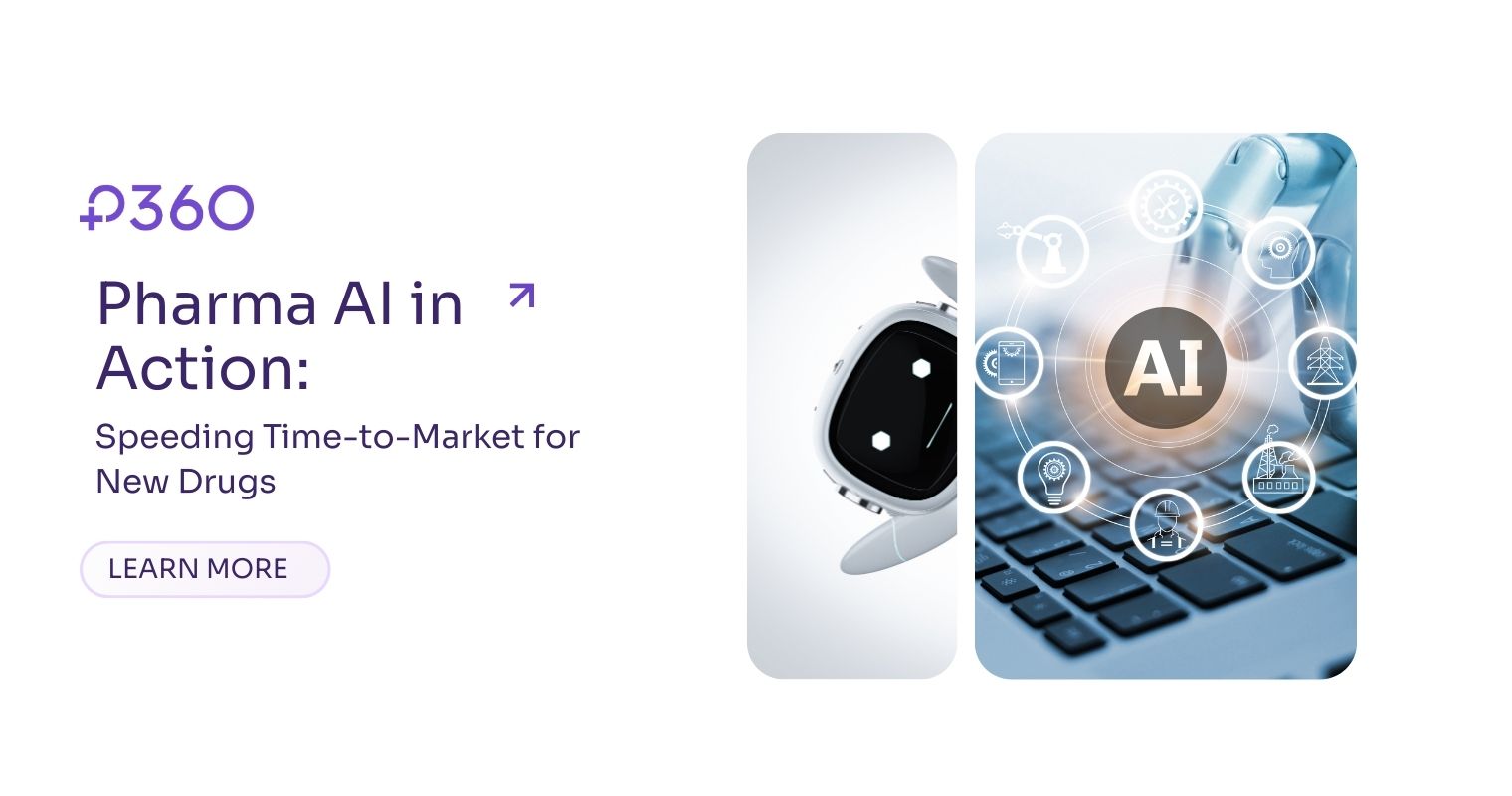 Pharma AI