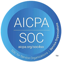 AICPA SOC