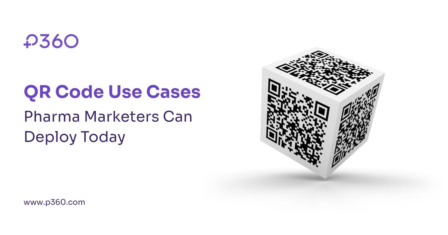 qr code use cases