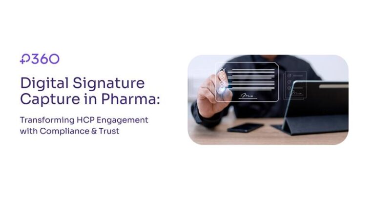 digital signature capture