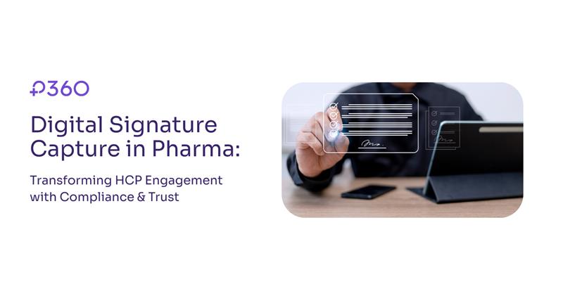 digital signature capture